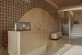 1 bedroom apartment 46 m² Regiao Geografica Imediata do Rio de Janeiro, Brazil
