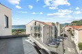 2 bedroom apartment 151 m² Tivat, Montenegro