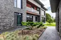 Dom 500 m² Papiarnianski sielski Saviet, Białoruś