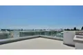 3 bedroom villa 181 m² Paphos Municipality, Cyprus