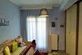 Cottage 6 bedrooms 350 m² Neochorouda, Greece