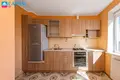 Квартира 1 комната 37 м² Каунас, Литва