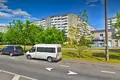 1 room apartment 35 m² Minsk, Belarus