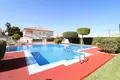 2 bedroom bungalow  Torrevieja, Spain