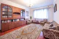 Ferienhaus 306 m² Lahojsk, Belarus
