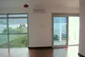 Apartamento 2 habitaciones 85 m² Montenegro, Montenegro