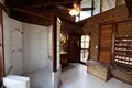 Дом 4 спальни 223 м² Calabash Bight, Гондурас