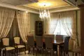 Maison 4 chambres 301 m² Germasogeia, Chypre