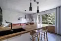 Apartamento 3 habitaciones 113 m² Turku sub region, Finlandia