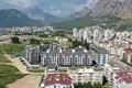 Apartamento 4 habitaciones 192 m² Antalya, Turquía
