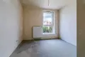Wohnung 3 zimmer 75 m² Warschau, Polen