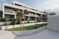 Appartement 3 chambres 95 m² Tivat, Monténégro
