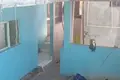 House 12 bedrooms 390 m² San Bernardino Tlaxcalancingo, Mexico