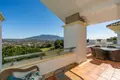Appartement 3 chambres 184 m² Mijas, Espagne