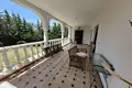 Villa de 4 dormitorios 149 m² Marbella, España