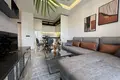 Appartement 1 chambre 57 m² Région méditerranéenne, Turquie