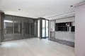 Duplex 4 chambres 200 m² Konyaalti, Turquie