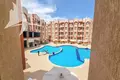 Mieszkanie 72 m² Hurghada, Egipt