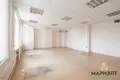 Office 47 m² in Minsk, Belarus