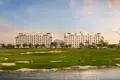 Duplex 2 bedrooms 227 m² Abu Dhabi, UAE