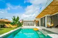 5-Zimmer-Villa 160 m² Canggu, Indonesien