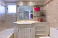 Appartement 2 chambres 122 m² Santa Ursula, Espagne