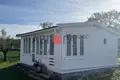 Mieszkanie 1 pokój  Poroy, Bułgaria