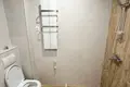 Квартира 1 спальня 46 м² Будва, Черногория