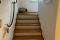 Apartamento 6 habitaciones 12 782 m² Langenzersdorf, Austria