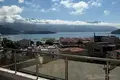 2 bedroom penthouse 100 m² Budva, Montenegro