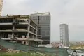3 bedroom apartment 166 m² Kucukcekmece, Turkey