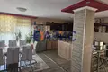 Haus 5 zimmer 236 m² Galabets, Bulgarien