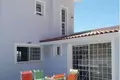 Haus 3 Schlafzimmer 140 m² St. Tychon Community, Cyprus
