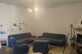 Дом 4 спальни 160 м² Доброта, Черногория