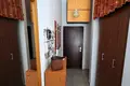 Wohnung 1 zimmer 32 m² Sutomore, Montenegro