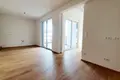Wohnung 2 Zimmer 4 972 m² Wien, Österreich