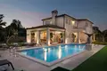 4 bedroom Villa 359 m² Rovinj, Croatia