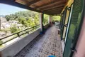 Chalet 3 chambres 105 m² Dafnata, Grèce