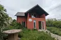 Дом 2 комнаты 70 м² Малое Исаково, Россия