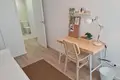 Appartement 115 m² Alicante, Espagne