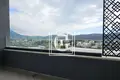 Apartamento 1 habitación 43 m² Bar, Montenegro