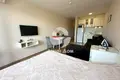 Wohnung 1 zimmer 45 m² Sweti Wlas, Bulgarien