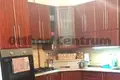 3 room house 85 m² Szalkszentmarton, Hungary