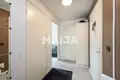 Wohnung 2 zimmer 47 m² Keminmaa, Finnland