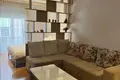 Wohnung 33 m² in Budva, Montenegro