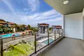 Appartement 1 chambre 61 m² Région méditerranéenne, Turquie