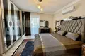 Appartement 3 chambres  Mahmutlar, Turquie
