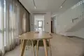 Haus 3 Schlafzimmer 130 m² Kissonerga, Zypern