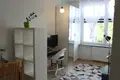 Квартира 1 комната 24 м² в Вроцлав, Польша