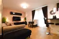 Appartement 3 chambres 72 m² Varsovie, Pologne